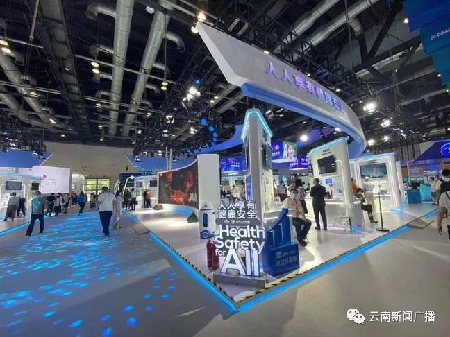 抓机遇,抓机遇谋项目