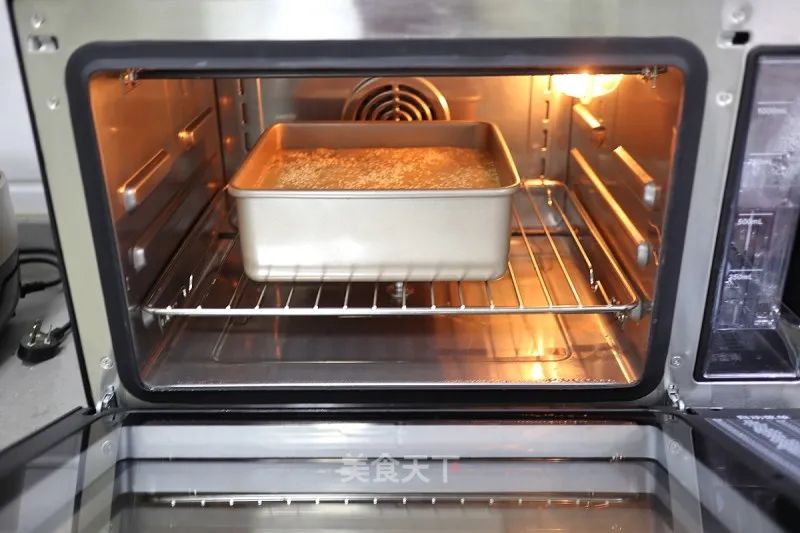 一日吃三个枣容颜不会老,一日吃三蒸枣终身不显老