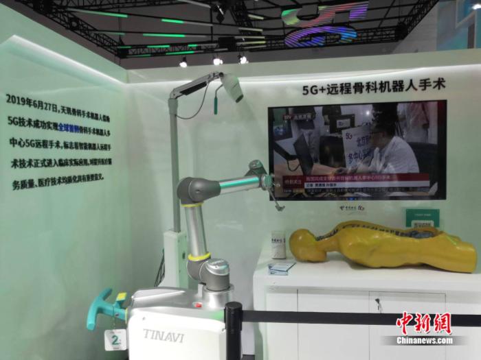 濂芥兂琛ｆ潵浼告墜楗潵寮犲彛,鎯宠楗潵寮犲彛琛ｆ潵浼告墜