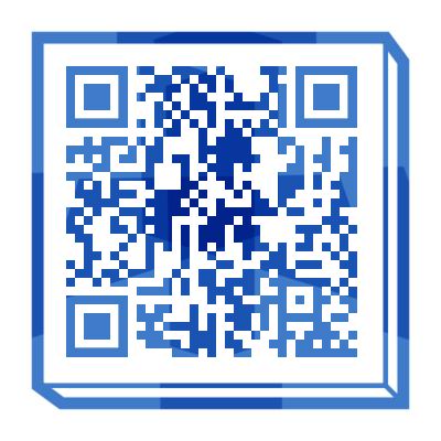 elexcon深圳国际电子展入口,elexcon深圳国际电子展展位图