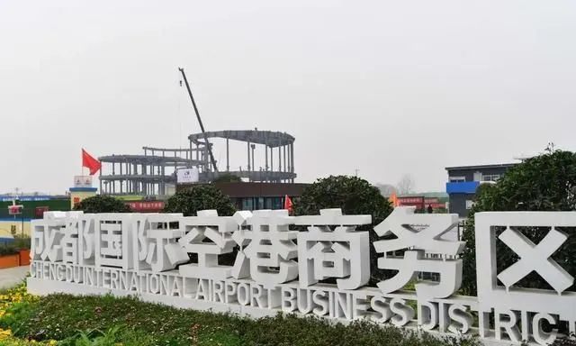 飞机的最佳观赏位置,看飞机的最佳场地