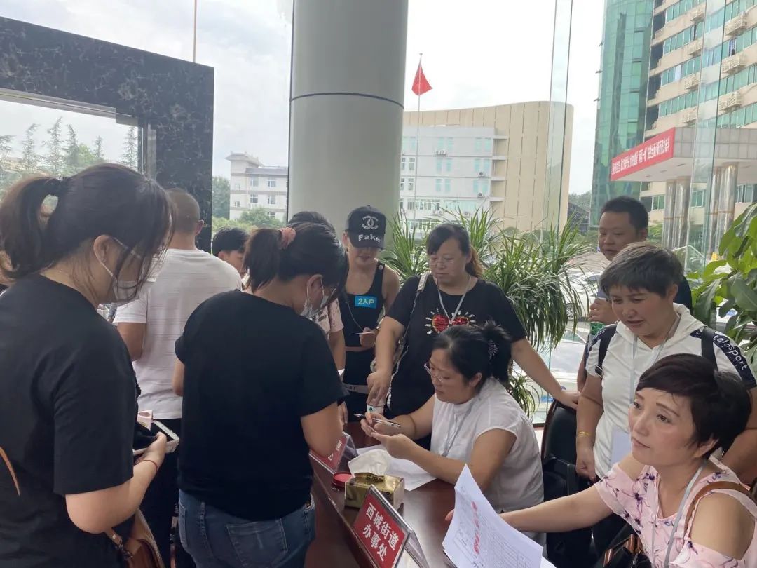 雨城区很便宜的房子,雨城房子推荐