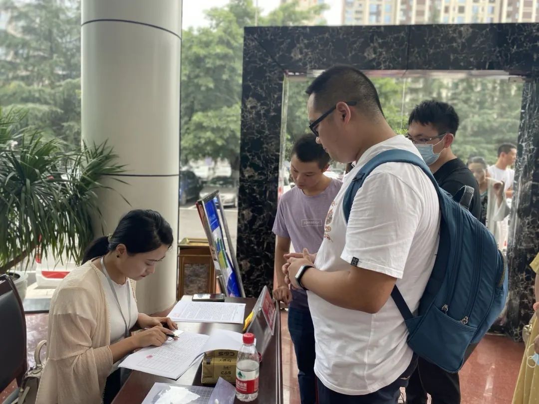雨城区很便宜的房子,雨城房子推荐