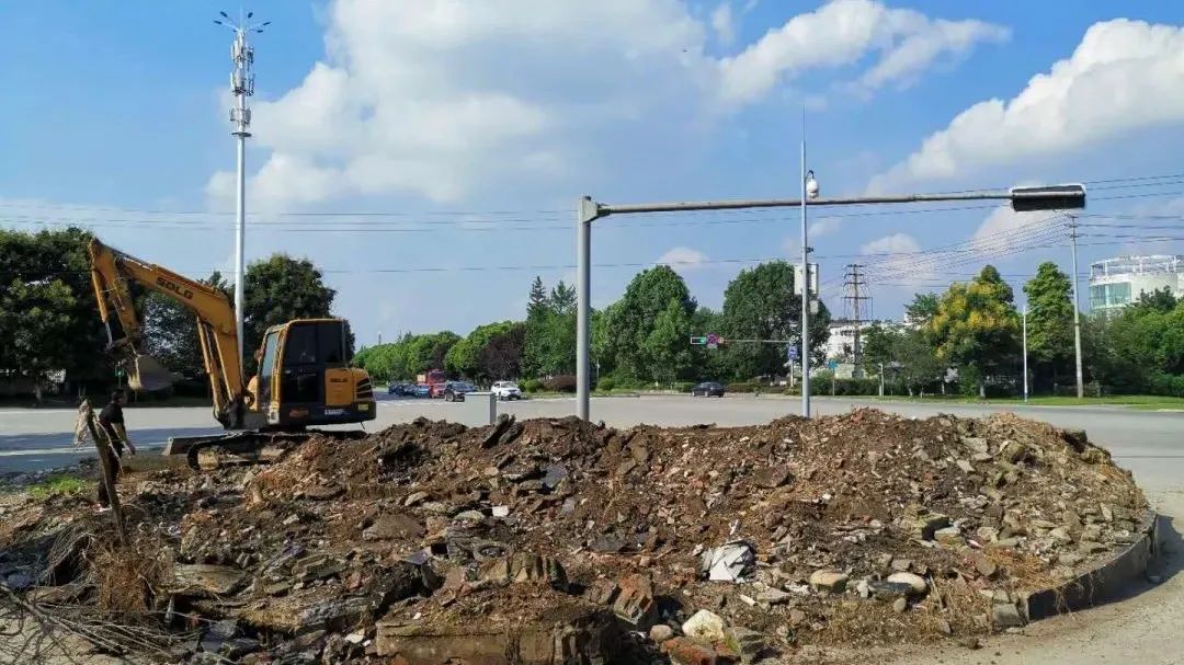 万人小区现在怎么样了,万人小区清吧