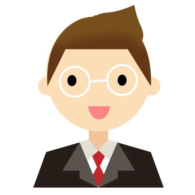 每月电费45百有什么方法可以省电,电费突然翻倍找什么部门投诉