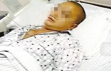 鍦伴搧鍔堝弶瑙嗛鐩存挱,鍦伴搧鍔堝弶澶х埛