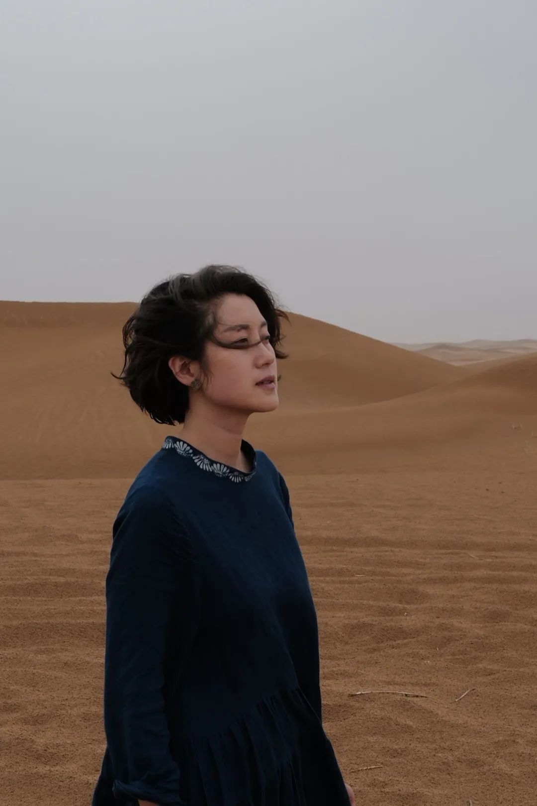 杩滃瀹佽繙,杩滃