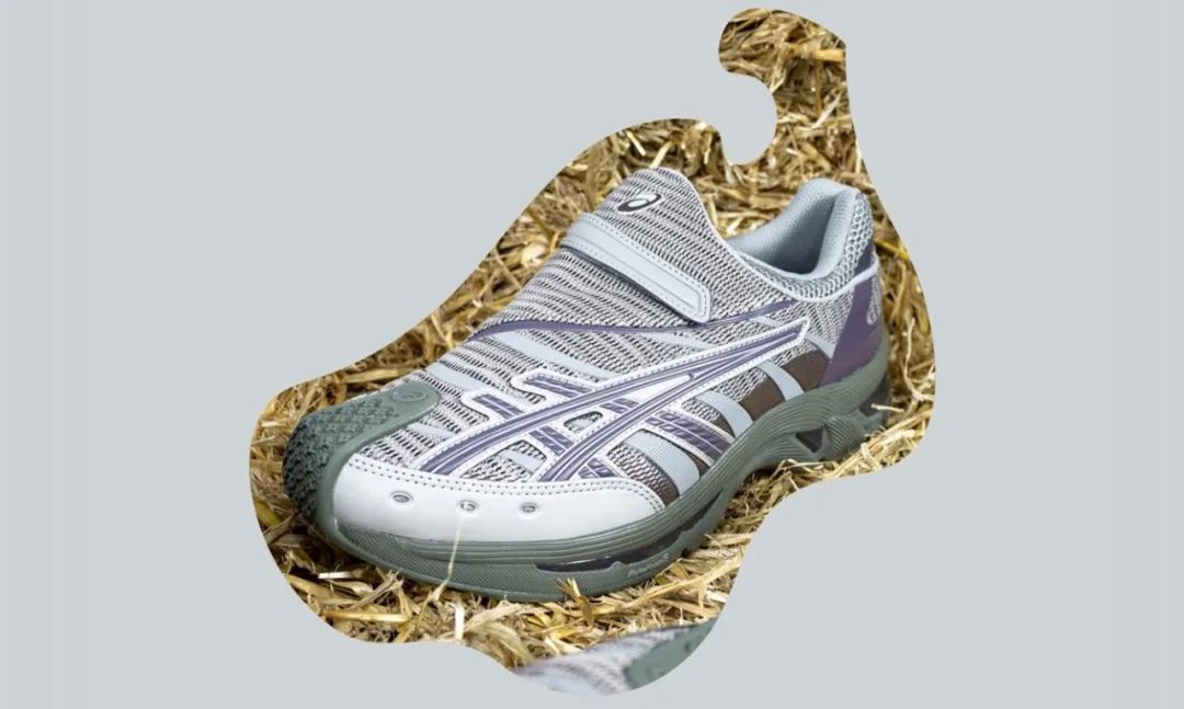 好看的鞋子推荐nike篮球鞋,篮球鞋种类介绍aj耐克