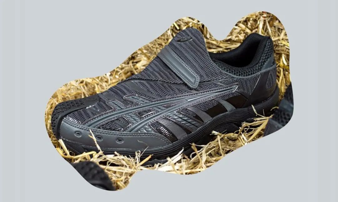 好看的鞋子推荐nike篮球鞋,篮球鞋种类介绍aj耐克