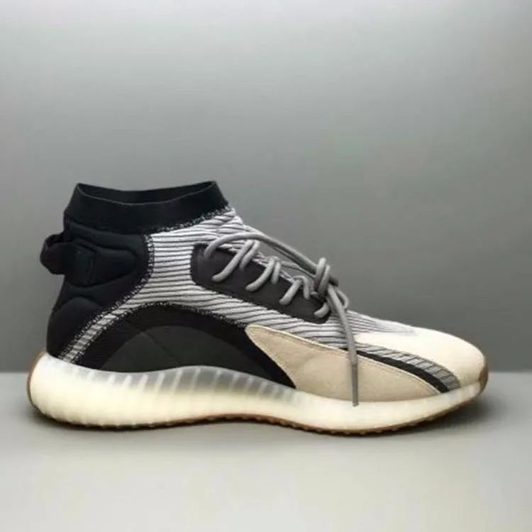 好看的鞋子推荐nike篮球鞋,篮球鞋种类介绍aj耐克