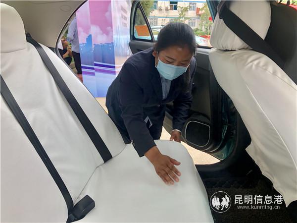 创建文明城市服务质量提升,创建全国文明城市出租车司机培训