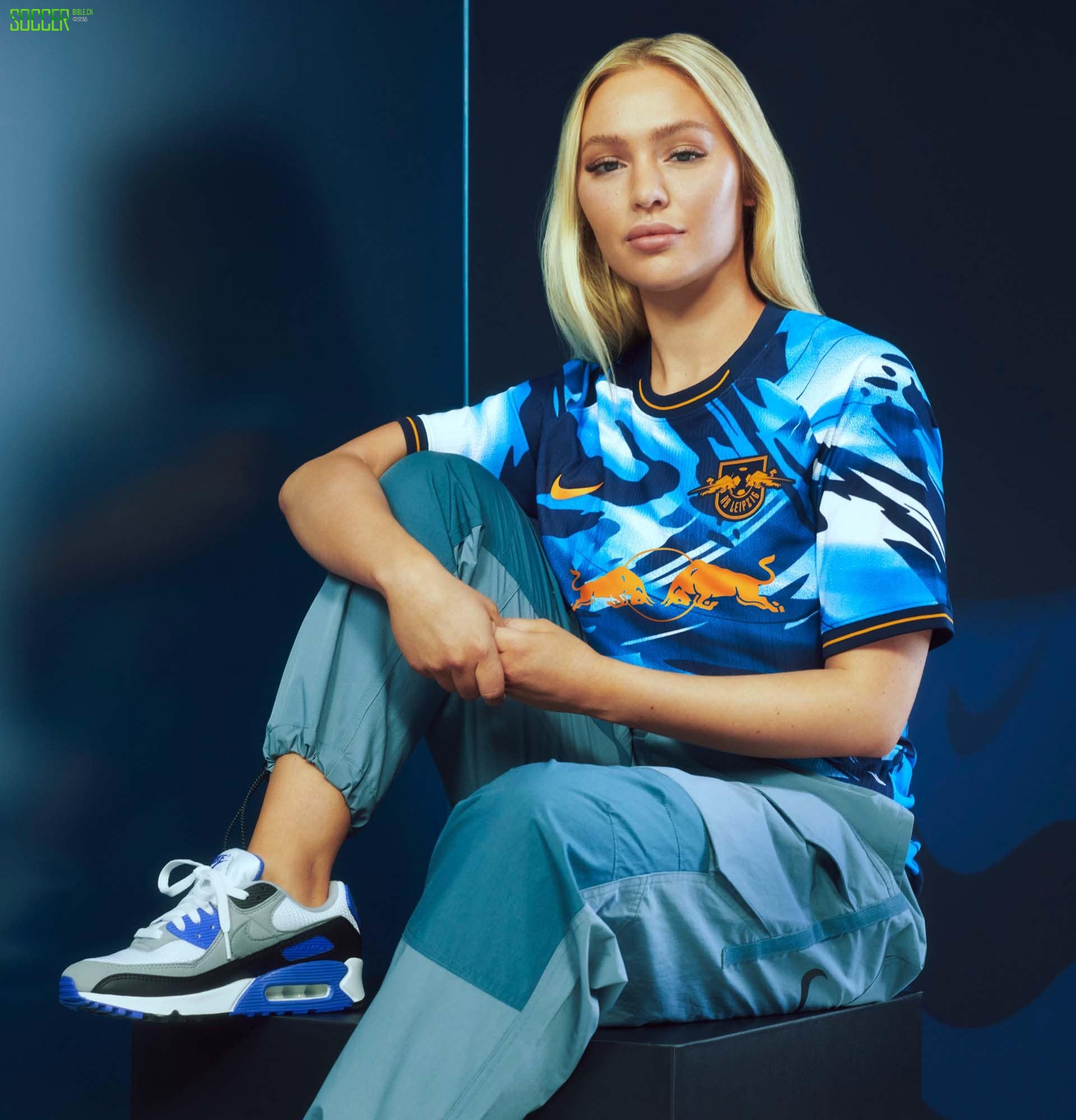 耐克公布2018-2019赛季球衣,耐克airmax97