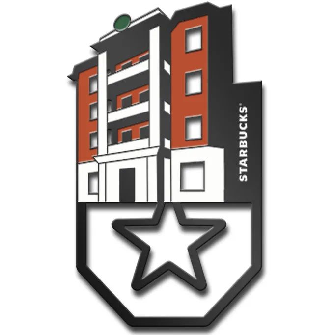 穿越百年时空品味古镇风韵,穿越5座城市