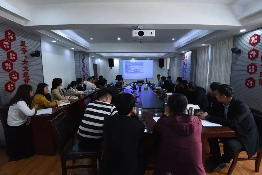 基层检察风采视频简介,基层政法工作风采