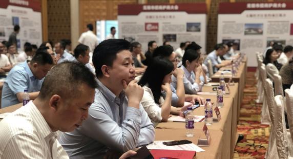 无锡2021四季度重大项目,无锡放大招