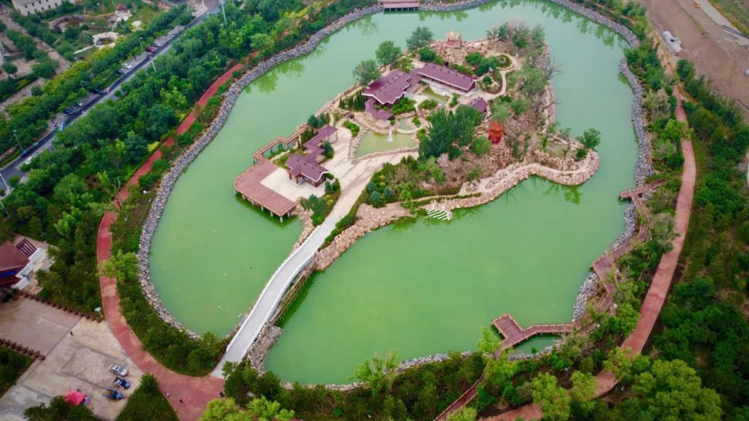 世界那么大我该怎么办,世界那么大我该何去何从图片