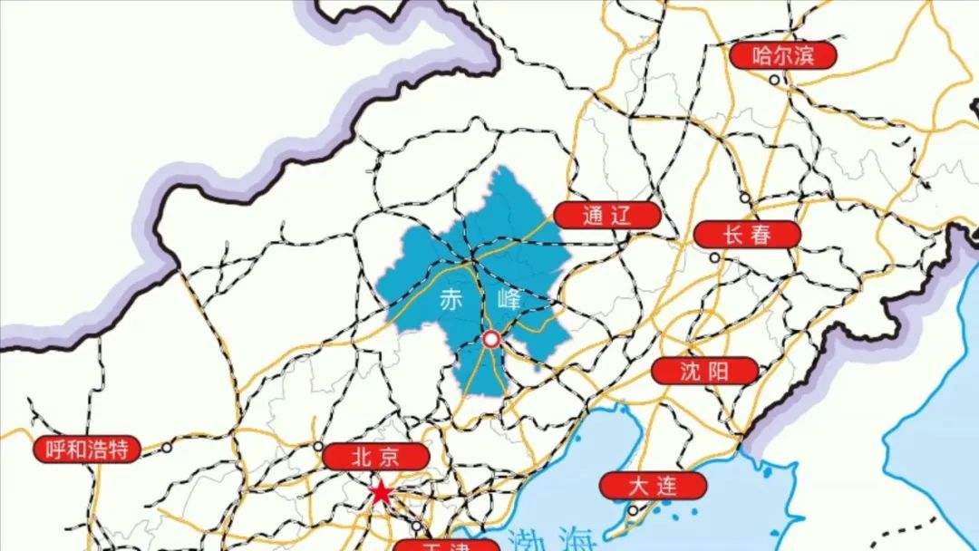 世界那么大我该怎么办,世界那么大我该何去何从图片