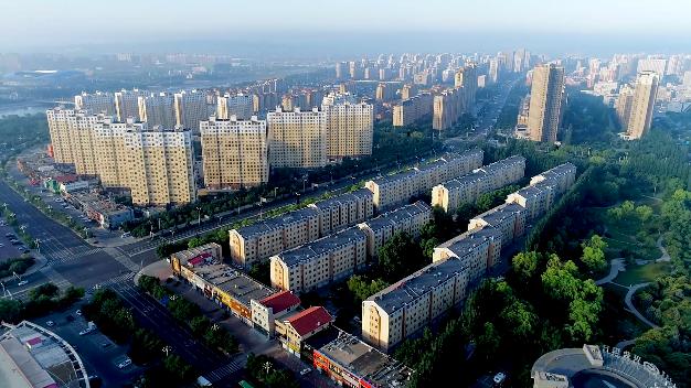 世界那么大我该怎么办,世界那么大我该何去何从图片