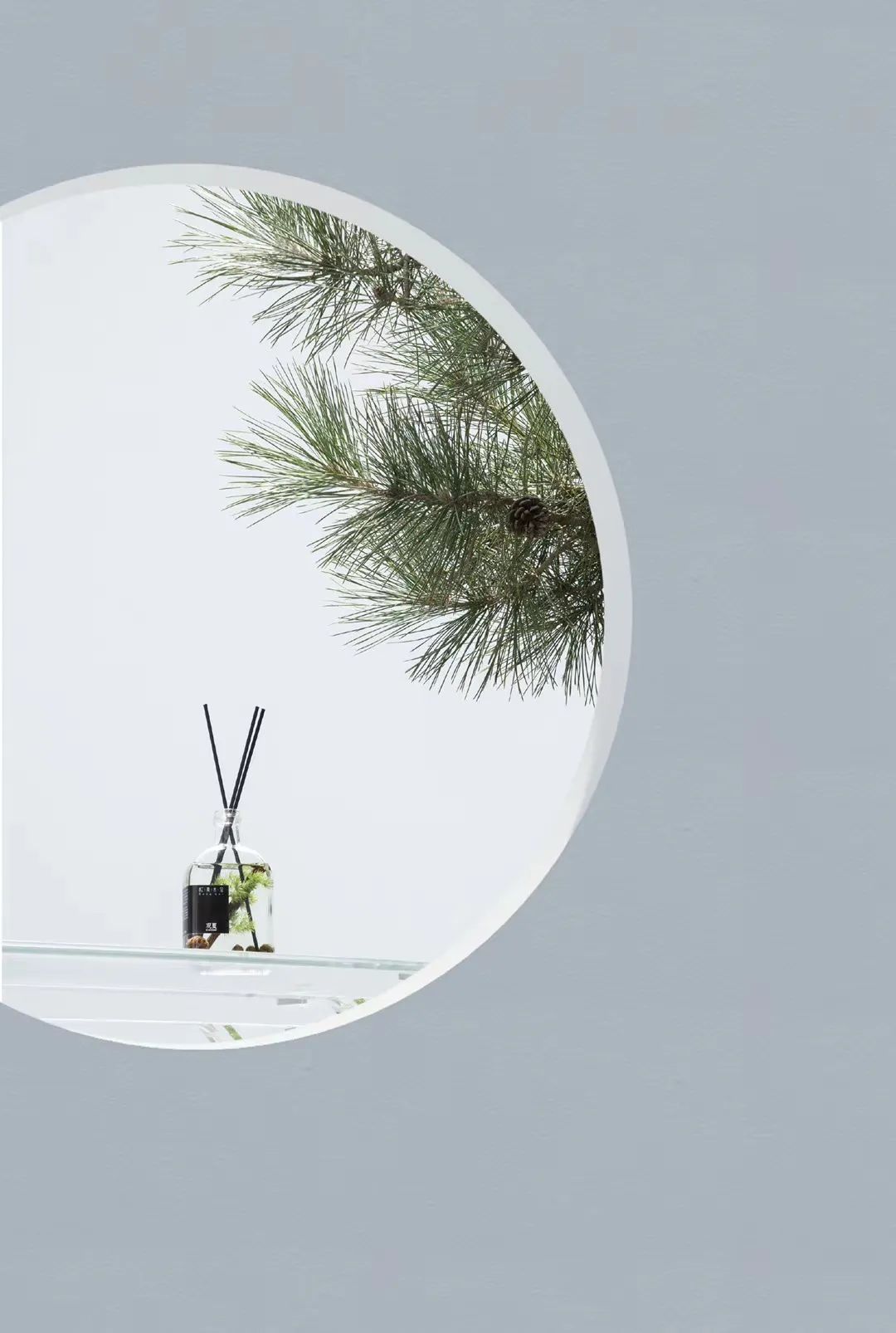 国货护肤新锐品牌哪些值得买,护肤国货新锐品牌