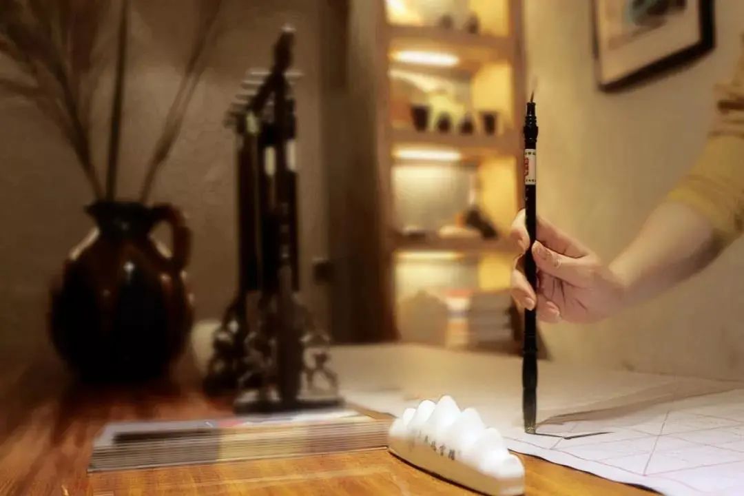 南宁收藏老物件,南宁美丽南方原舍民宿