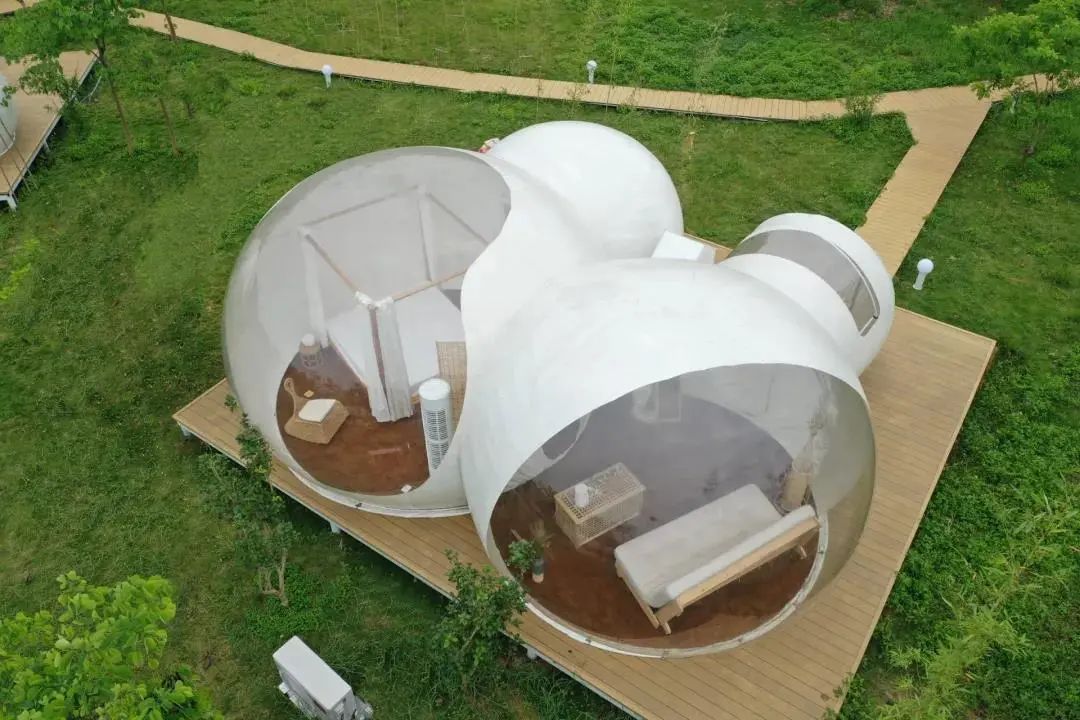 南宁收藏老物件,南宁美丽南方原舍民宿