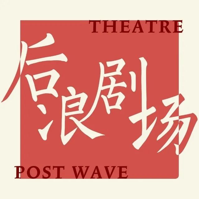 播客发展困境,播客行业的前景