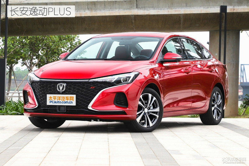 新逍客豪华款有什么隐藏的小功能,19款逍客升级自适应巡航