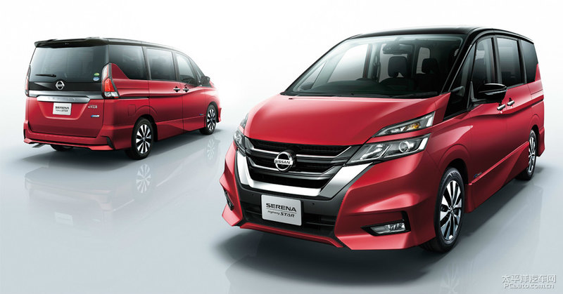 新逍客豪华款有什么隐藏的小功能,19款逍客升级自适应巡航