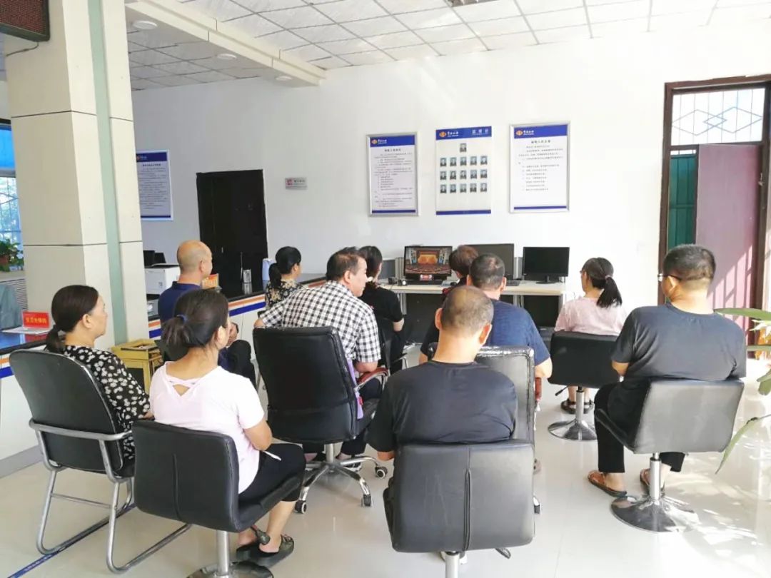 河南省孟州市新冠肺炎,抗击新冠肺炎疫情表彰会