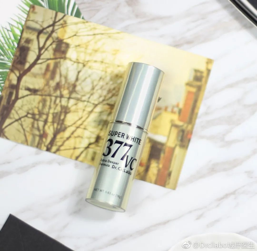 早C晚A护肤公式,早c晚a护肤效果对比