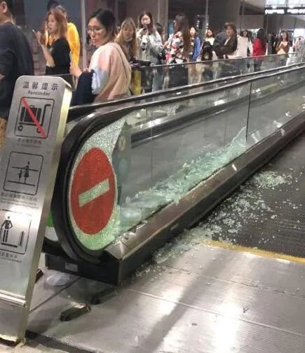 代运营割韭菜技巧,代运营割韭菜案例