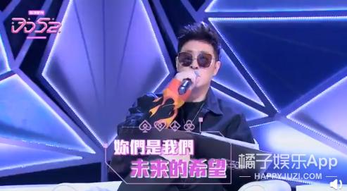 所有女团实力最强,最强女团演唱