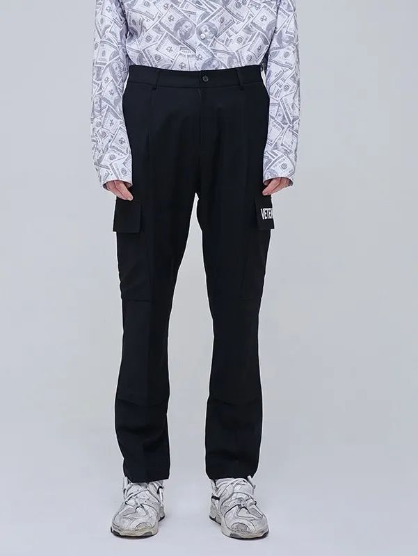 男朋友寄的包裹里的信,男朋友寄的包裹礼物