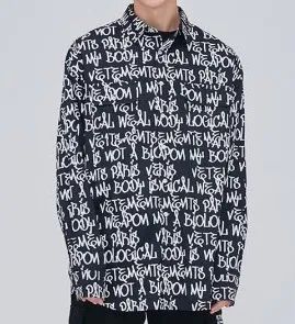 男朋友寄的包裹里的信,男朋友寄的包裹礼物