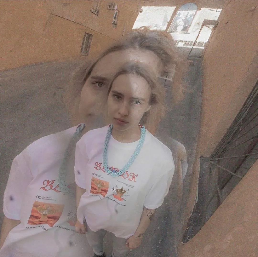 男朋友寄的包裹里的信,男朋友寄的包裹礼物