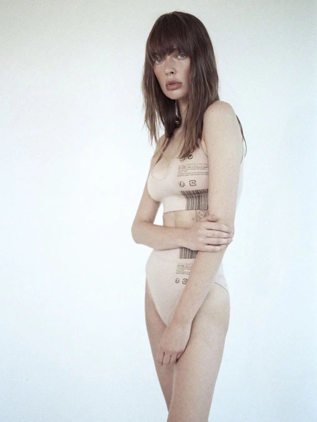 男朋友寄的包裹里的信,男朋友寄的包裹礼物