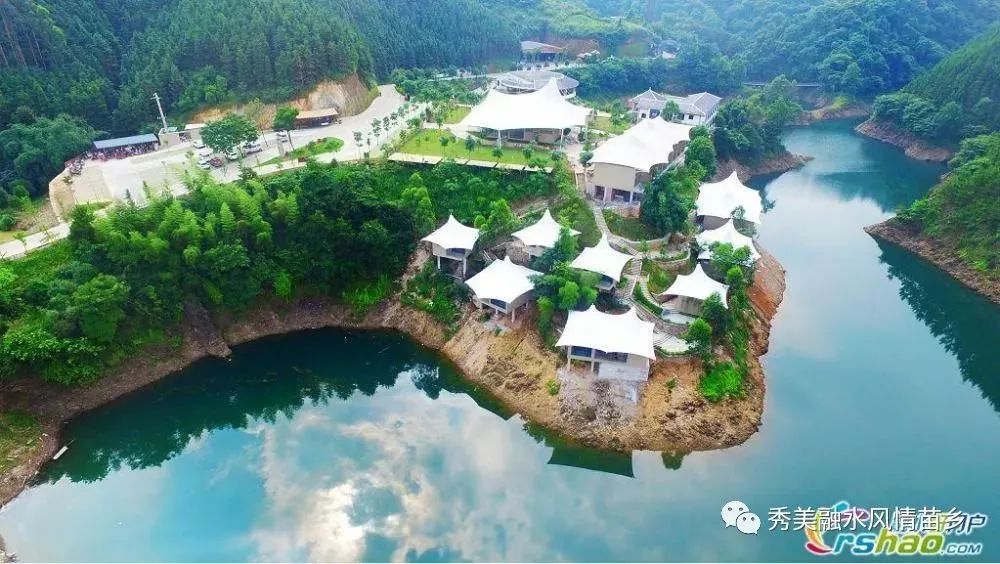 柳州3个村上榜!第二批全国乡村旅游重点村名单公布,有你家乡吗