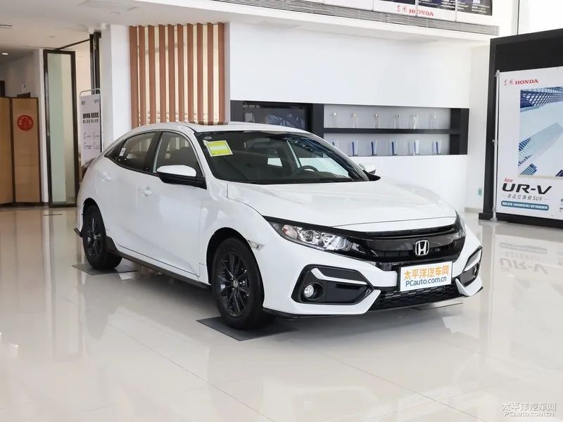 不愧是我！花15万就能买到高仿TYPER（小白省钱必看）