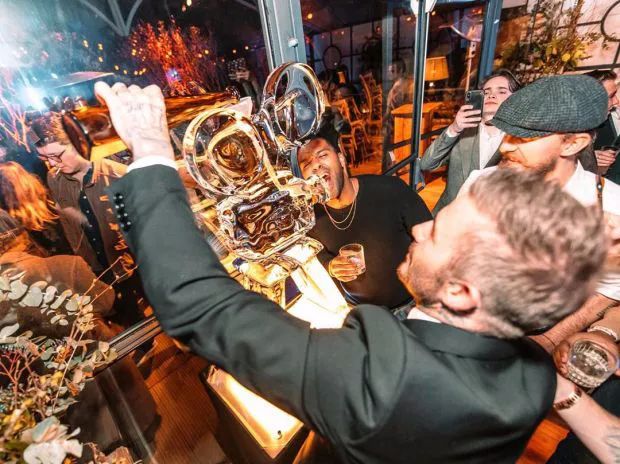 小贝感染新冠,小贝夫妇得新冠