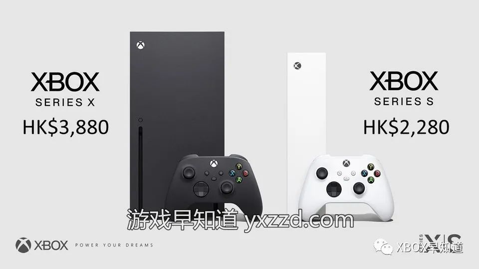 xboxseriesx必玩十大游戏,xboxseriess游戏推荐