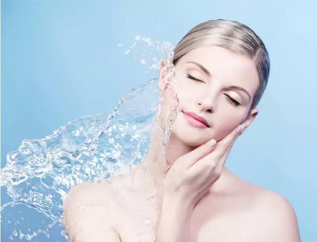 秘籍|锅传锅传锅....九月“危”肌到底谁的锅？