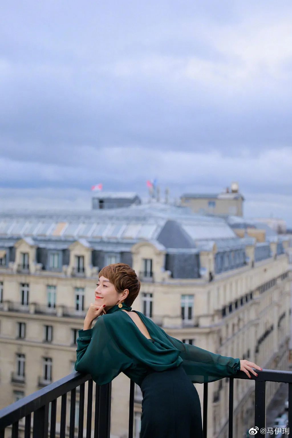 旗袍怎么穿才显得高级,旗袍怎么穿才显得好看