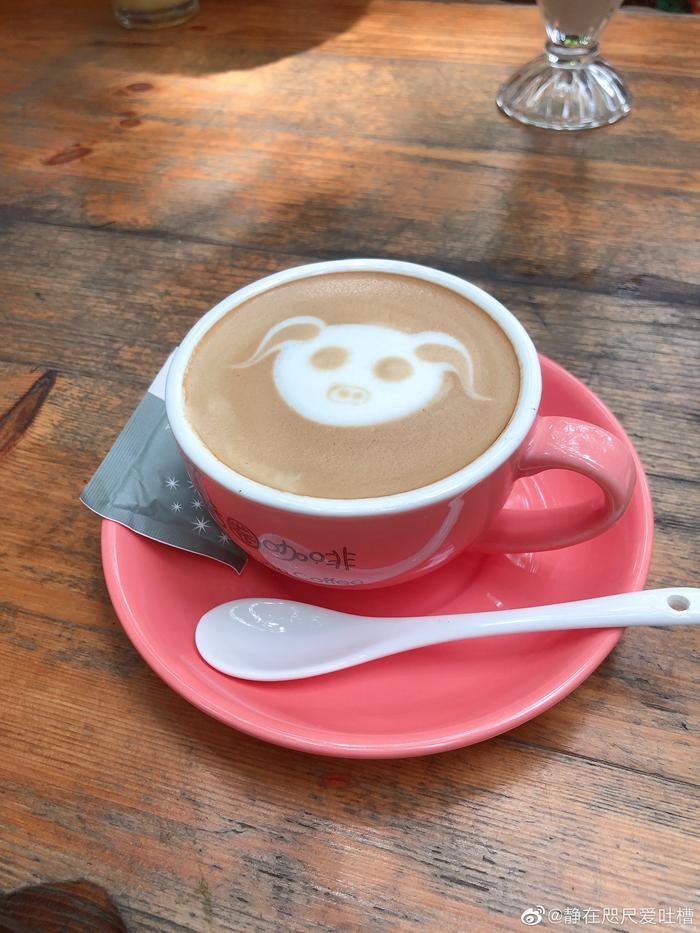 成都周边一日游网红打卡地民宿,成都网红打卡地旅游民宿