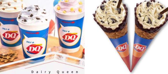 崇明万达吃什么,崇明万达餐饮推荐