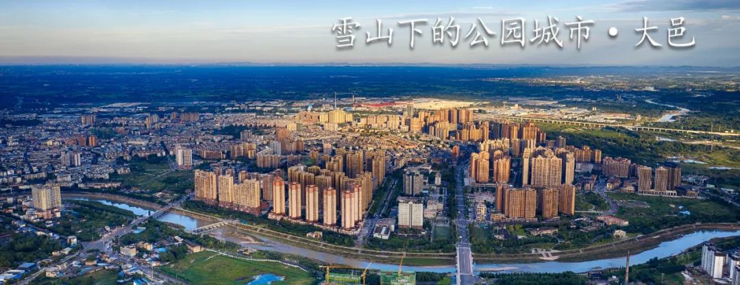 大邑县城里最好的小学,大邑小学有哪些