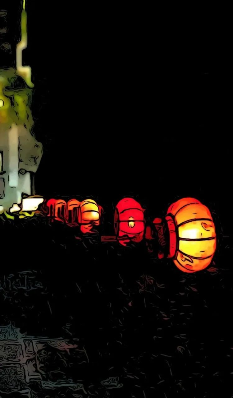 今天，镇海人被刁难了