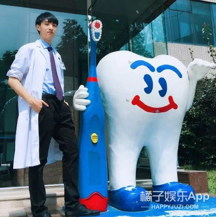 心动3嘉宾,心动3常驻嘉宾