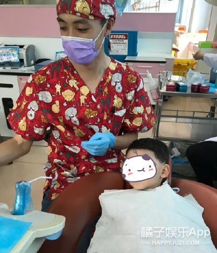 心动3女嘉宾,心动3嘉宾信息