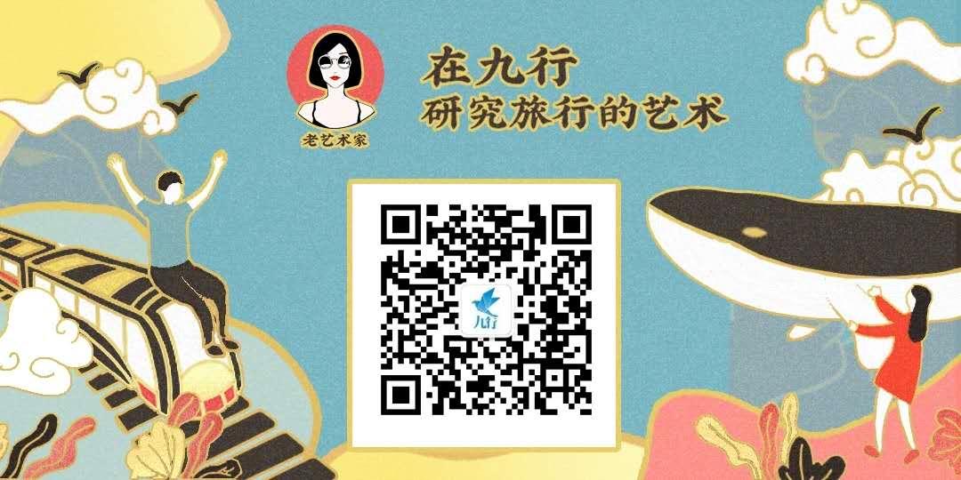 比较有深度的公众号推荐,口碑炸裂的9个公众号强烈推荐