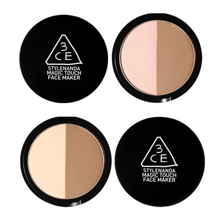 3ce到底好不好用,3ce每个系列的区别